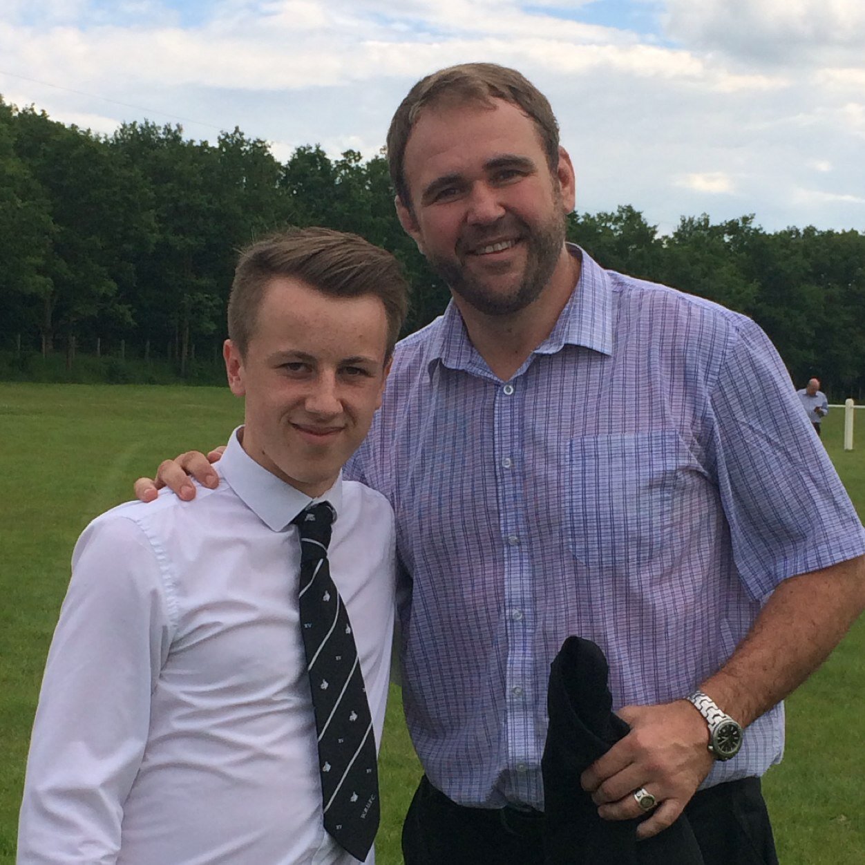 Jonesy__1996's profile picture. AGS | Wolverhampton | Wolves colts | National Cup Champions