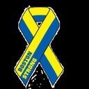 ElleDee51's profile picture. 