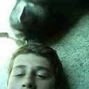 gabe hirsch - @gabehirsch13 - Twitter