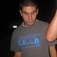 joey spartan (or Salt🧂) (@saltysparty) 's Twitter Profile Photo joey spartan (or Salt🧂) (@saltysparty) 's Twitter Profile Photo