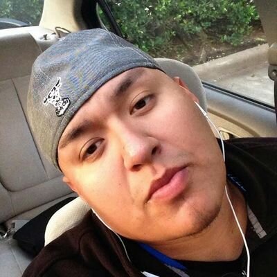 rocavazos29's profile picture. 