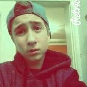 ♡ Silva ♡ Pinheiro ♡ Marques ♡