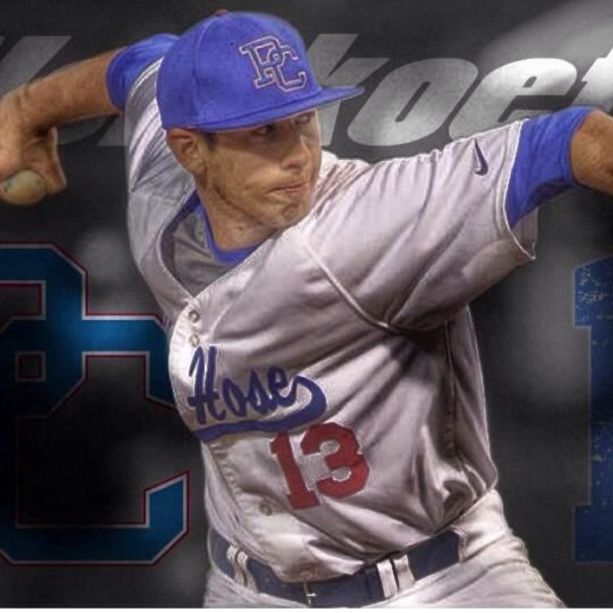 EWork17's profile picture. ⚾️PC Baseball⚾️