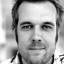 Proud father, SUGU game designer and special consultant in digital media at Aarhus University
