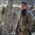 Jaime Lannister (@handmadeofgold) Twitter profile photo Jaime Lannister (@handmadeofgold) Twitter profile photo