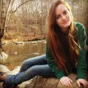 Erin Cogan - @ErinCogan - Twitter