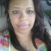 Akeela (@aleekab1) Twitter profile photo Akeela (@aleekab1) Twitter profile photo