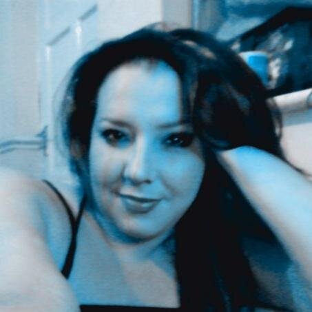 Hey, so I am a rock and roll hippy! Everything I say may be a joke! Life is far too important to be taken seriously! xx