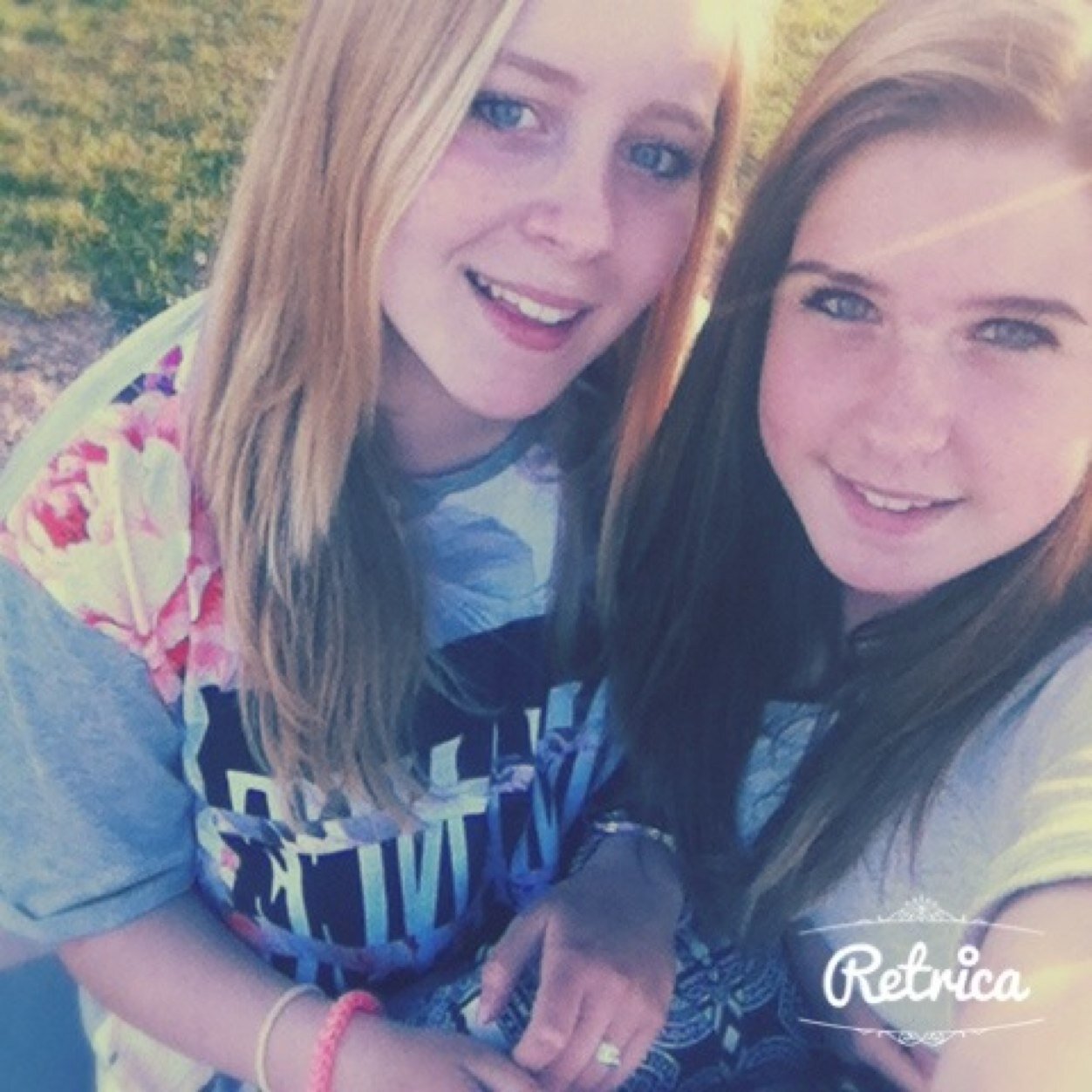 Robin ♡ dewi♡ els♡ ♡cham♡ruw♡fem♡ robin ♡mat Thijs ♡ jan willem♡ rik♡ roy ♡
