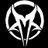 Nulifeorder's profile image