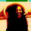 niyal's profile picture. Designer👩🏻‍💻Illustrator🦄Looking for life changing spiritual experiences🌟