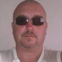 Peter Valasek - @PeterValasek - Twitter