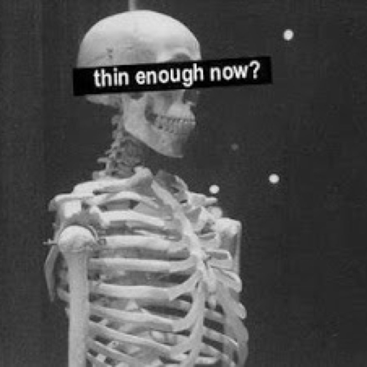 keepmysecret15's profile picture. 