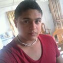 aprendiendo de mis errores del pasado para no cometerlo en el futuro... bendecido por Dios en todo momento..