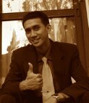 Boy_Buntoro's profile picture. I am is what I am....