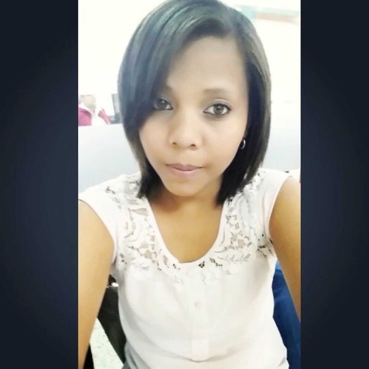 GladysAD's profile picture. Hey boy i wanna be with you cause just my tipe :3