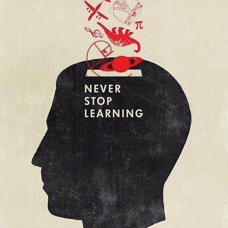 dynamicallysad's profile picture. I have had depression since my teens and I am learning to manage it in different ways. For a depressed introvert, I am surprisingly optimistic.