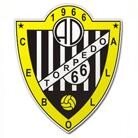 Equipo de Fútbol de Cebolla(Toledo) fundado en 1966.