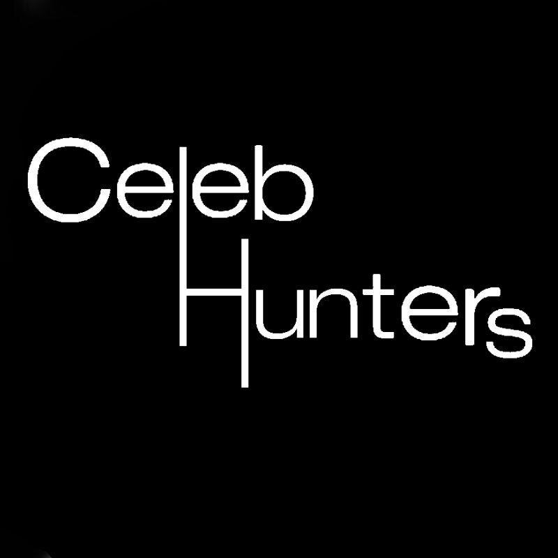 Web sobre actualidad musical y todas las novedades de tus celebs favoritas. Contacto: celebhunters.enquirements@gmail,com