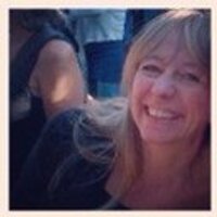 Monique Dik (@dikmonique) 's Twitter Profile Photo Monique Dik (@dikmonique) 's Twitter Profile Photo