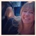 Monique Dik (@dikmonique) Twitter profile photo Monique Dik (@dikmonique) Twitter profile photo