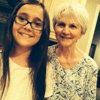 Del martinez (@d2mart2) 's Twitter Profile