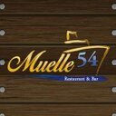 Bienvenido a Bordo! Carnes, Mariscos, Ensaladas, Desayunos, Comidas, Cenas, Bar, Paquetazos, Dj´s y un concepto único... Ven a conocernos!!