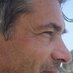 Harrie Timmer (@harrie_timmer) Twitter profile photo Harrie Timmer (@harrie_timmer) Twitter profile photo