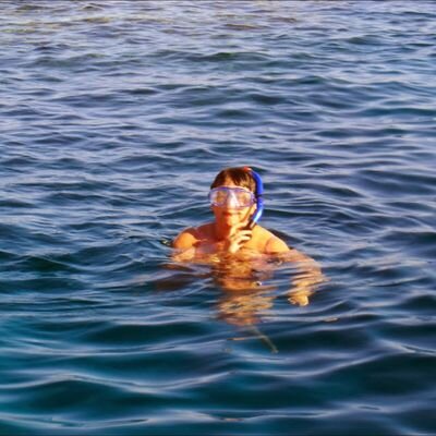 MBeuzenberg's profile picture. voorheen Hof Hoorneman Bankiers / Feyenoord / Golf / Lekker eten en drinken / Frankrijk / Sharm-el-Sheikh / Gran Canaria / reizen in het algemeen