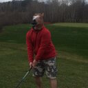 Todd Nutter - @nutter132 - Twitter