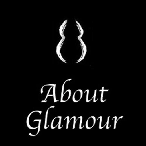 About Glamourさんのプロフィール画像
