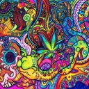 marco granillo - @TotoAnubis - Twitter