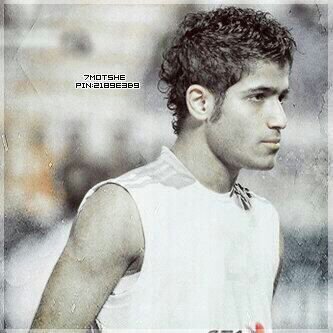 عاشق للنادي الملكي الاهلاوي ♡♥