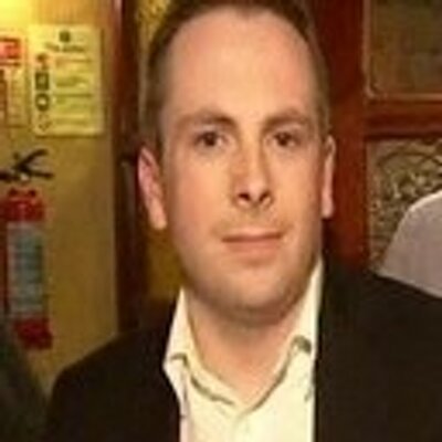 Chris Page net worth salary