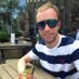 John Unsworth (@johnunsworth86) Twitter profile photo John Unsworth (@johnunsworth86) Twitter profile photo