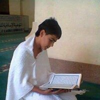 عمير أحمد (@hodesozotuby) 's Twitter Profile