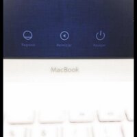 Iván Ordaz Sánchez (@ivan_ordaz_) 's Twitter Profile