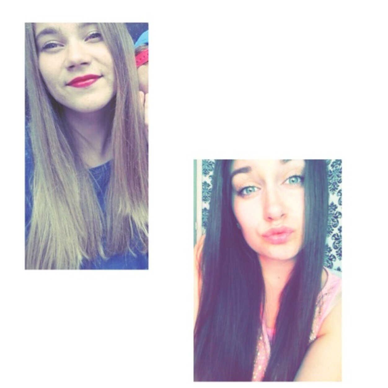 @l0vingcara & @mainstreettalk_