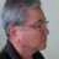 코선이 (@kosungchan) 's Twitter Profile