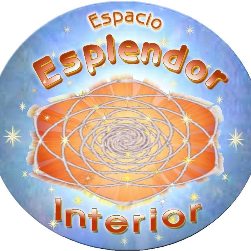 Espacio para el Desarrollo Personal, a través de Talleres y Cursos que nos otorgan diferentes técnicas y herramientas para el manejo de la Vida y el Bien-estar.