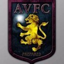 VillainsClare's profile picture. 