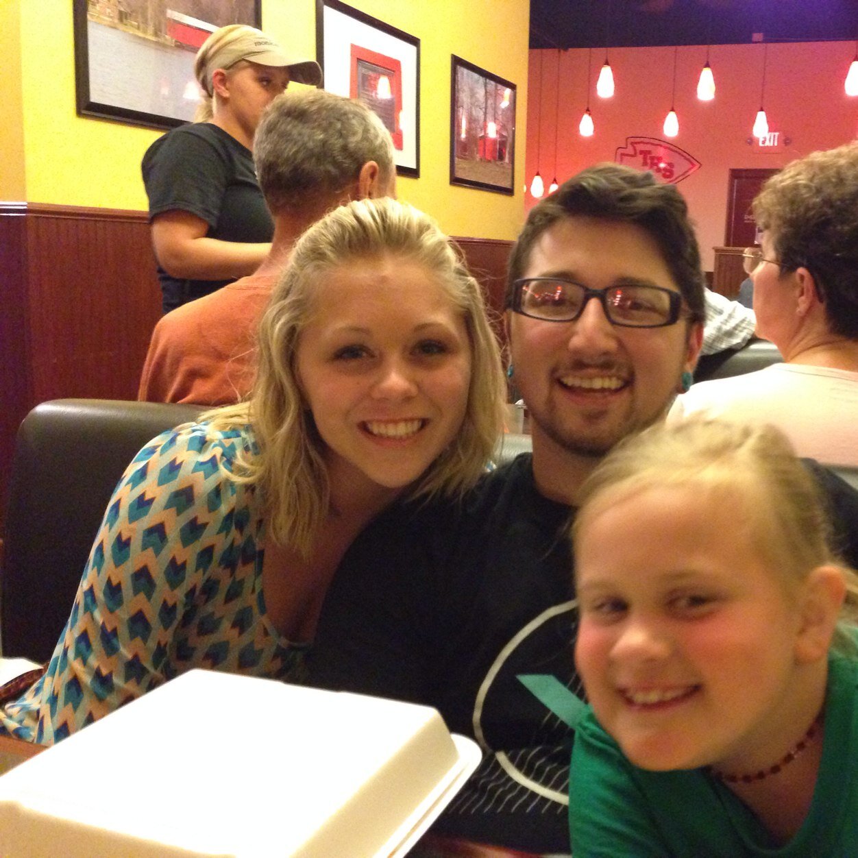 Pumpkin0271's profile picture. 