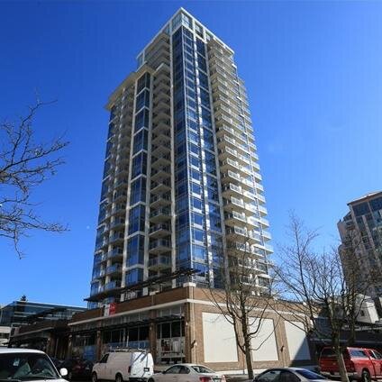 LiveatViceroy's profile picture. Bosa highrise in Uptown, New Westminster. Get objective opinions about our building from residents not realtors. #VanRE
