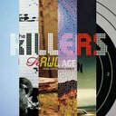 Gerard cullen way  - @52a7378d1c1044a - Twitter