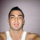 romainmarquet's profile picture. La seule chose qui m inquiete c est le jour ou Dieu va me rappeler ou je vais finir soit dans du chene soit dans du sapin