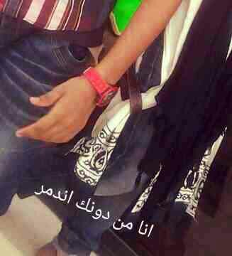 ربي آجعل آمي سعيده الدارين ، قريرة العينين .. لآ تشكي هم ولا حزن ولا مرض ♡̷̷̷̷̷̷̷♪
