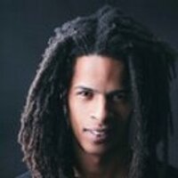 Niskerone (@niskerone) 's Twitter Profile