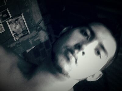no tengo todo calculado ni mi vida resuelta solo tengo una sonrisa y espero una de vuelta cll13   instagram pocho2410
