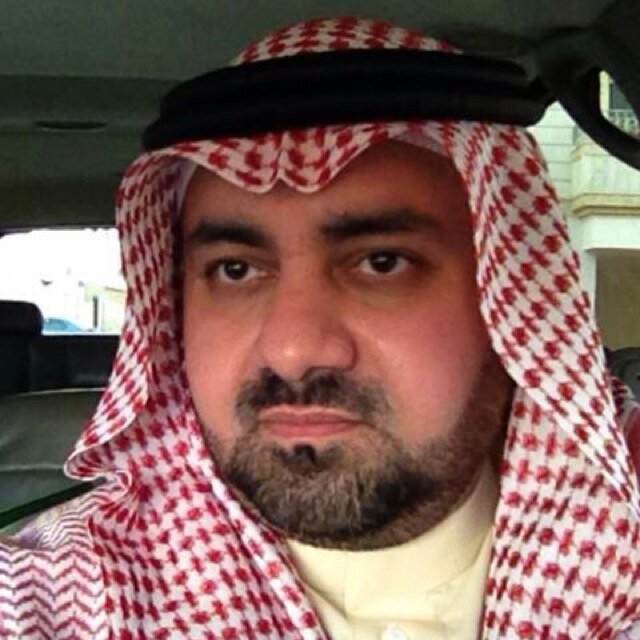 ✨ ♡•~يٓآمآ شربتكٓ شوْف مِن خوفْ لآ أضْماآ ..... و يٓآمآ آلوٓلهـ للوٓصل يٓبَّس بِي عروْق ..!! •~♡✨ تغريدآتي بآلمفضلہ ❌الخآص ممنوع❌
