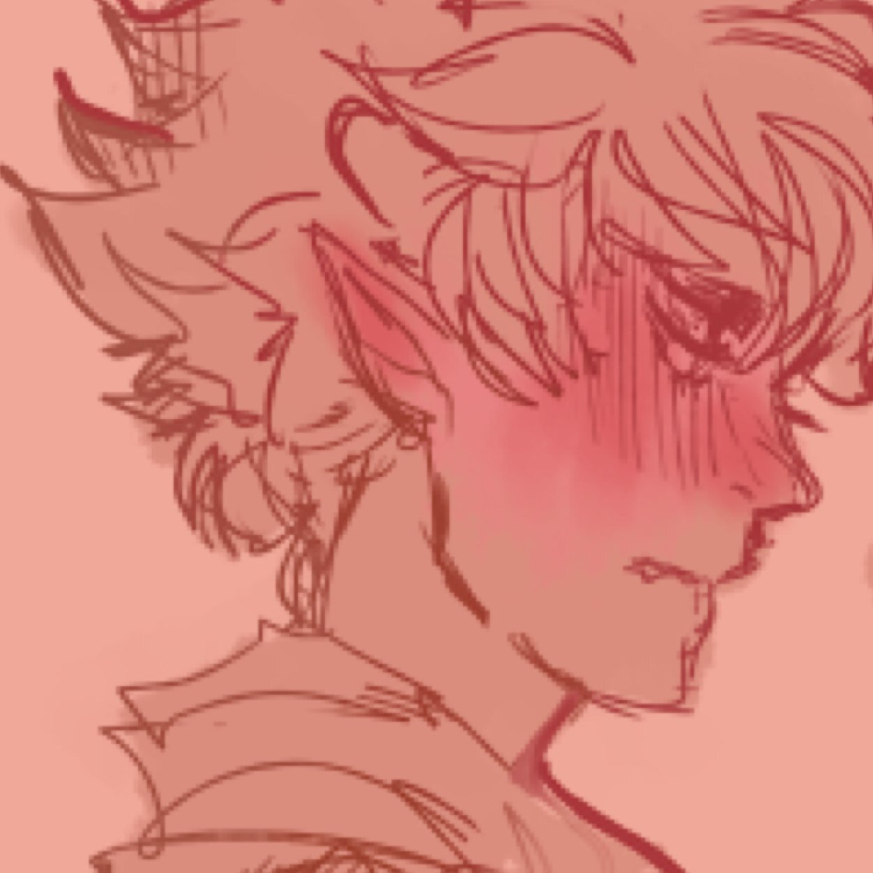 »| Your name is KARKAT VANTAS | You spend your days watching cheesy ROMANCE MOVIES and YELLING at everyone |《♥️:@redturntables♠️:♦️:♣️:》？| #HomeStuck |«